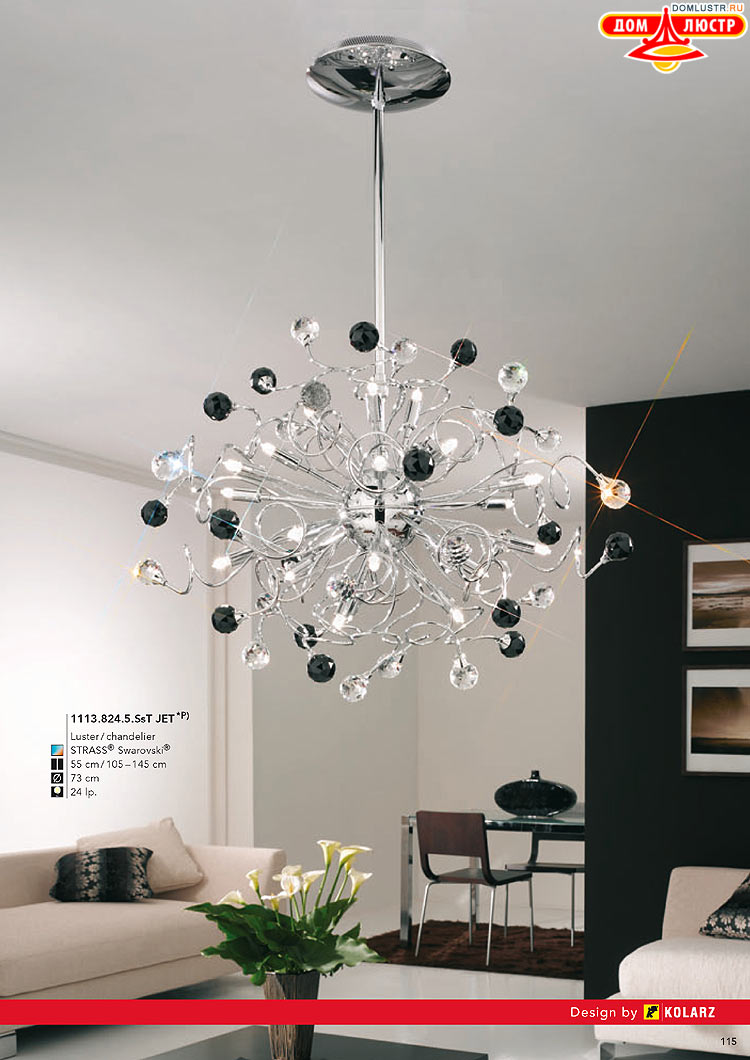 Kolarz - ������ � �����������, ���.: 0115