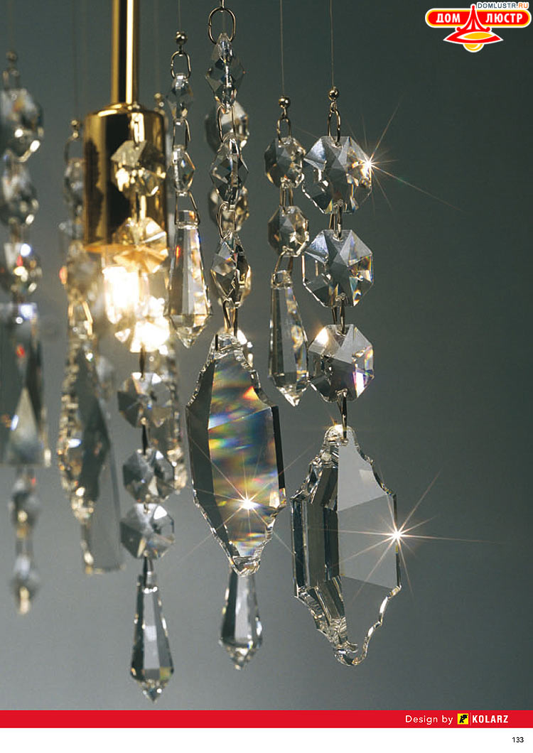 Kolarz - ������ � �����������, ���.: 0133