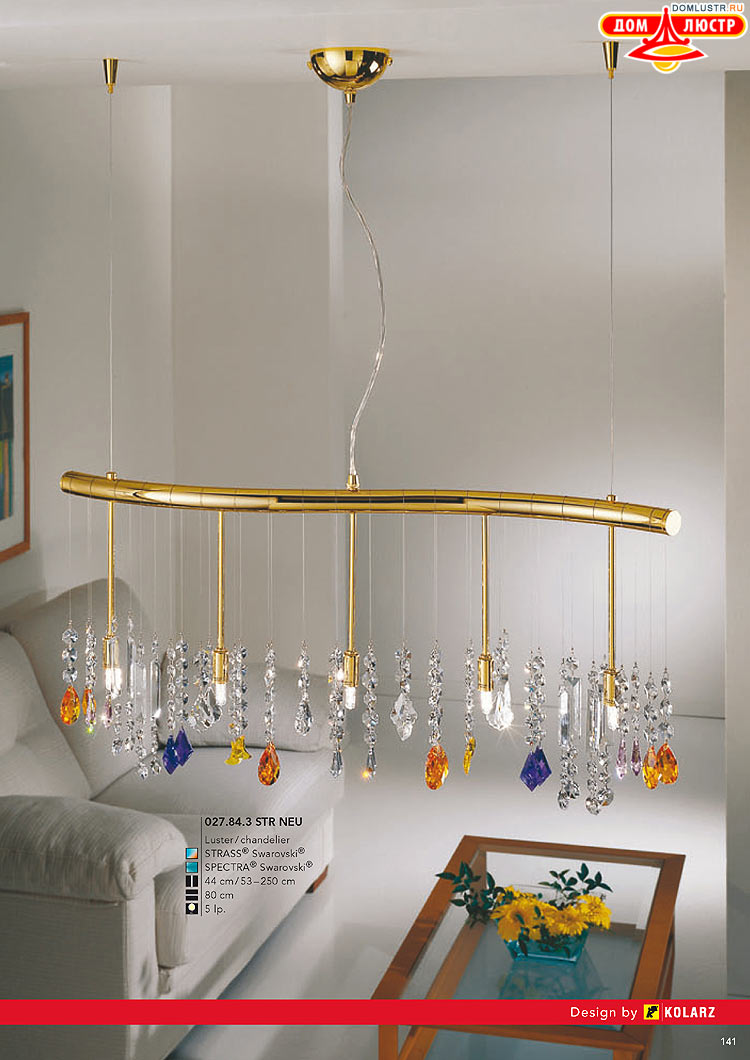 Kolarz - ������ � �����������, ���.: 0141