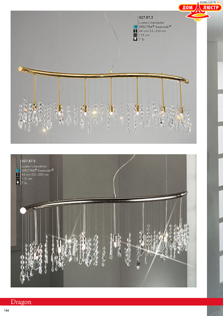 Kolarz - ������ � �����������, ���.: 0144