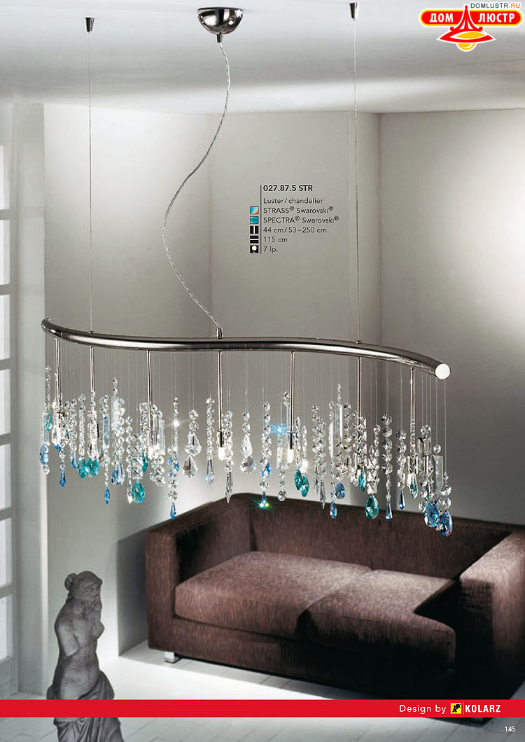 Kolarz - ������ � �����������, ���.: 0145