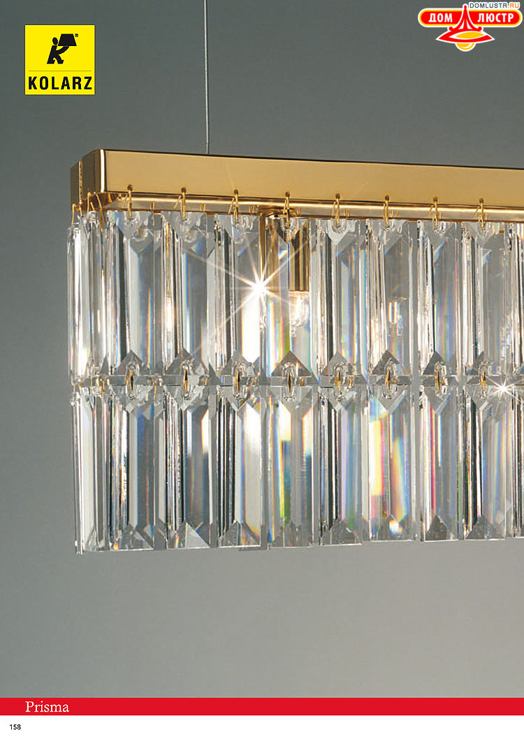 Kolarz - ������ � �����������, ���.: 0158