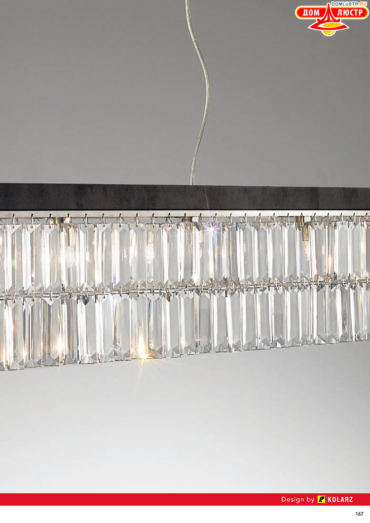 Kolarz - ������ � �����������, ���.: 0167