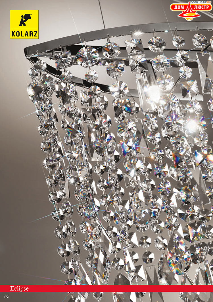 Kolarz - ������ � �����������, ���.: 0172