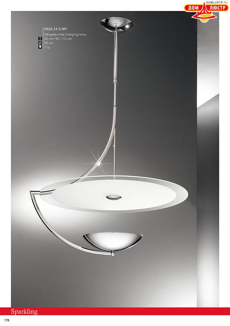 Kolarz - ������ � �����������, ���.: 0178