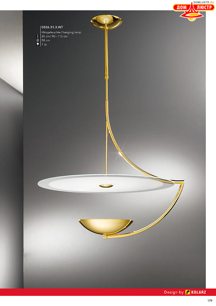 Kolarz - ������ � �����������, ���.: 0179