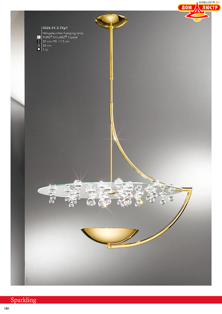 Kolarz - ������ � �����������, ���.: 0180