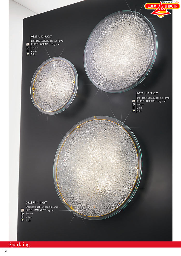 Kolarz - ������ � �����������, ���.: 0182