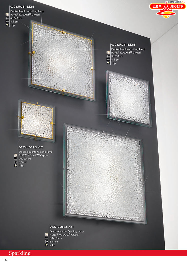 Kolarz - ������ � �����������, ���.: 0184