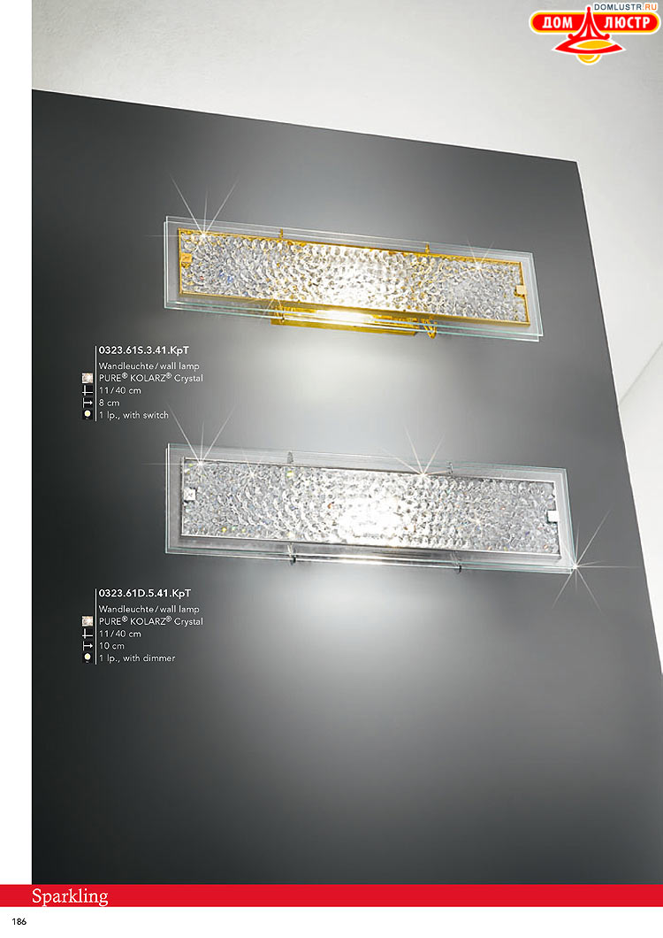 Kolarz - ������ � �����������, ���.: 0186