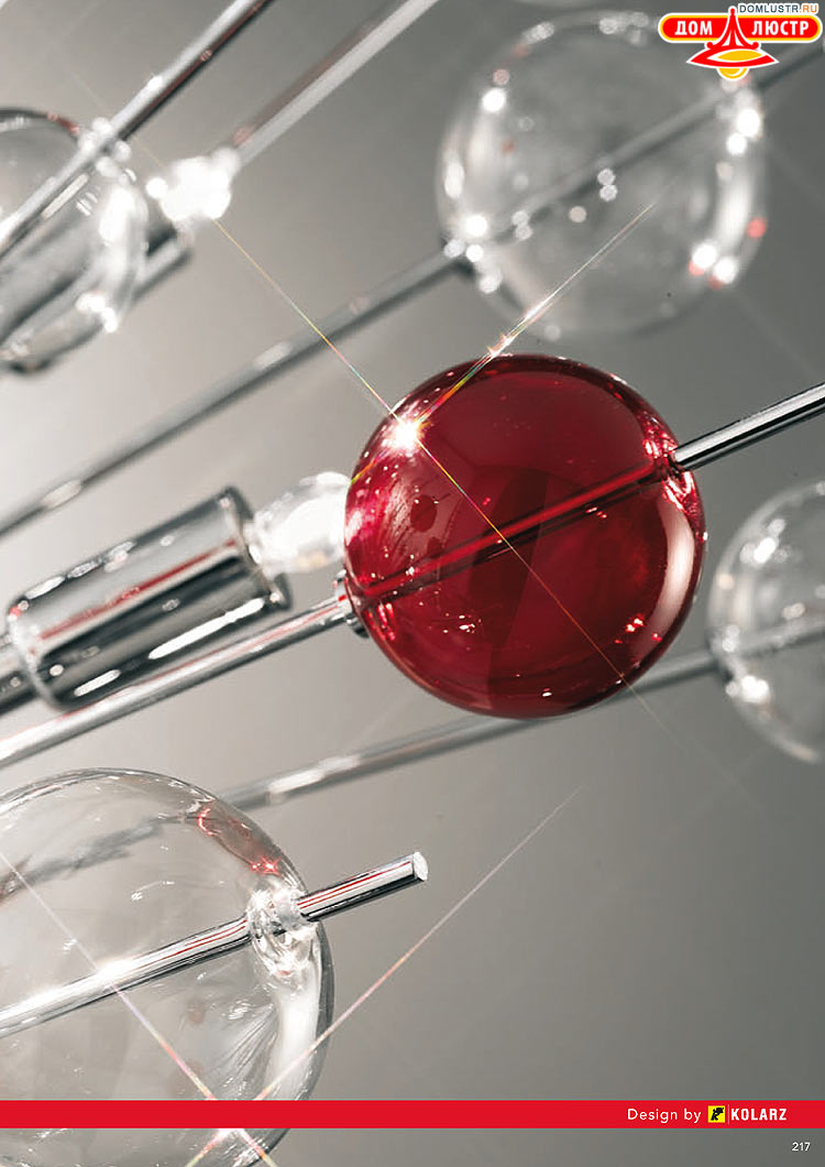 Kolarz - ������ � �����������, ���.: 0217