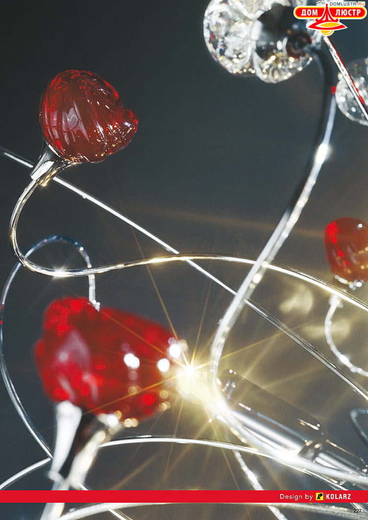 Kolarz - ������ � �����������, ���.: 0227