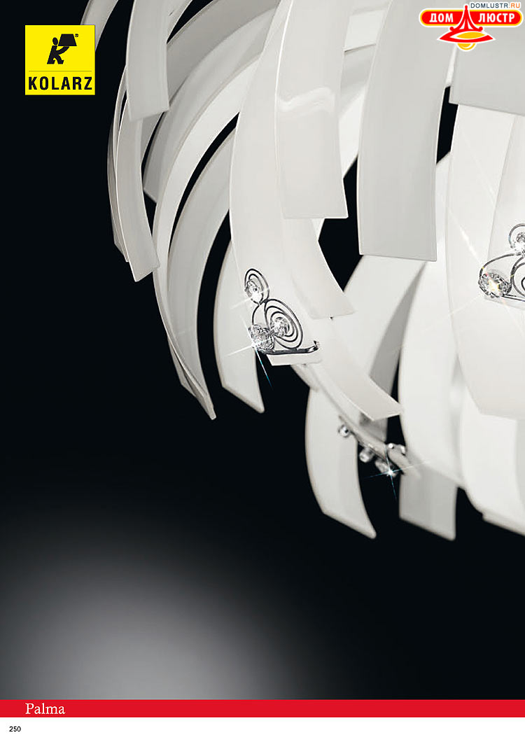 Kolarz - ������ � �����������, ���.: 0250