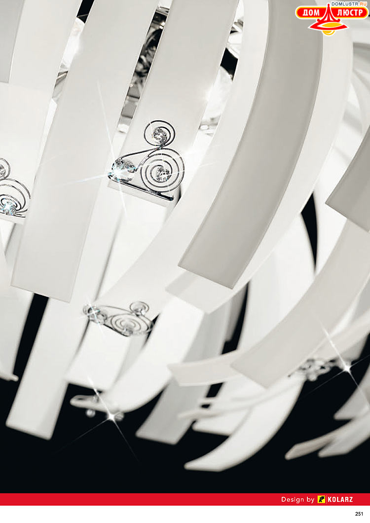 Kolarz - ������ � �����������, ���.: 0251