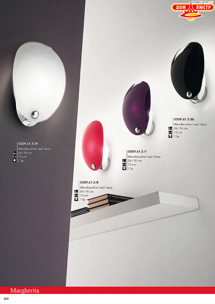 Kolarz - ������ � �����������, ���.: 0260