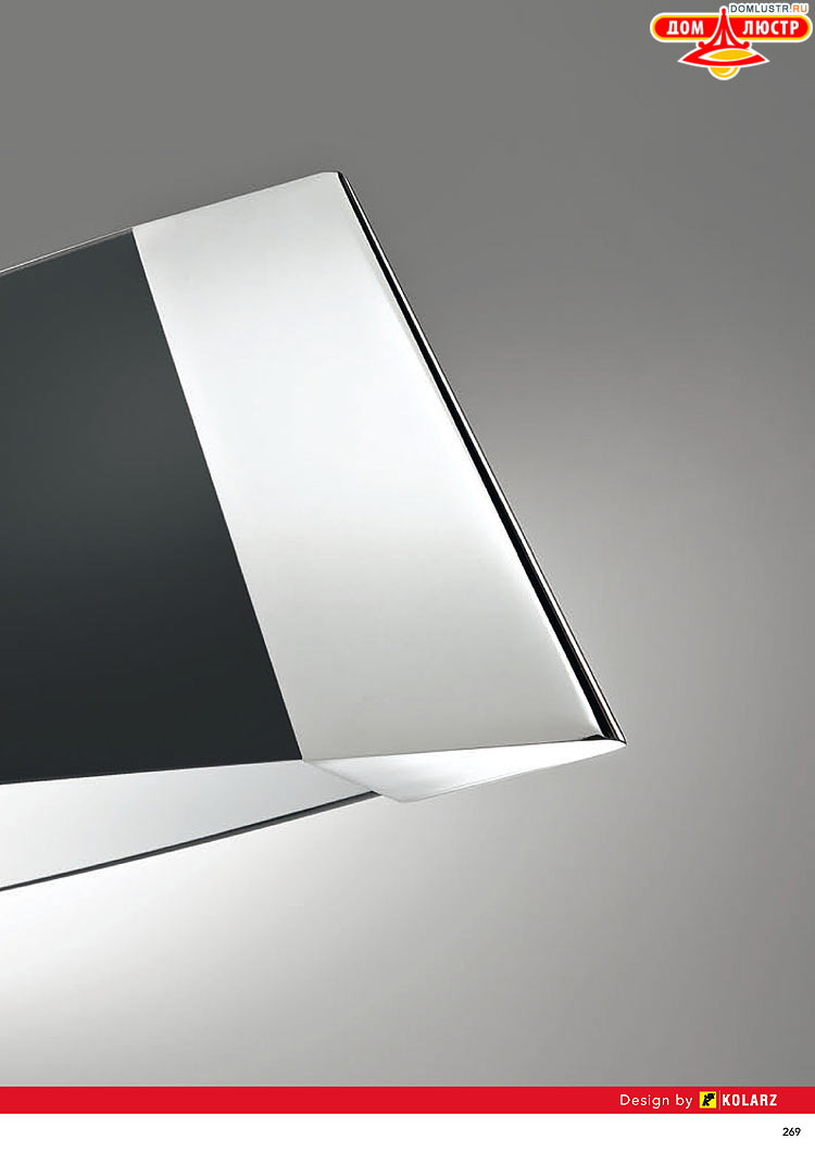 Kolarz - ������ � �����������, ���.: 0269