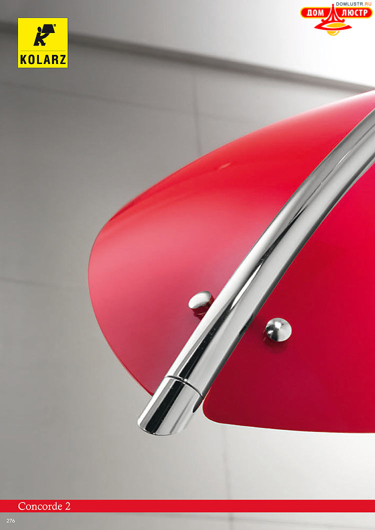 Kolarz - ������ � �����������, ���.: 0276