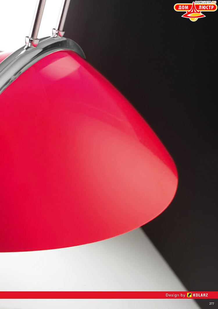 Kolarz - ������ � �����������, ���.: 0277