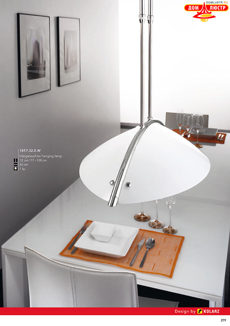 Kolarz - ������ � �����������, ���.: 0279