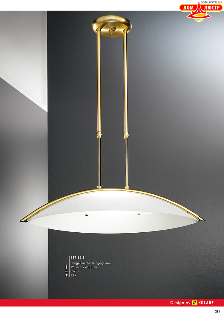 Kolarz - ������ � �����������, ���.: 0281