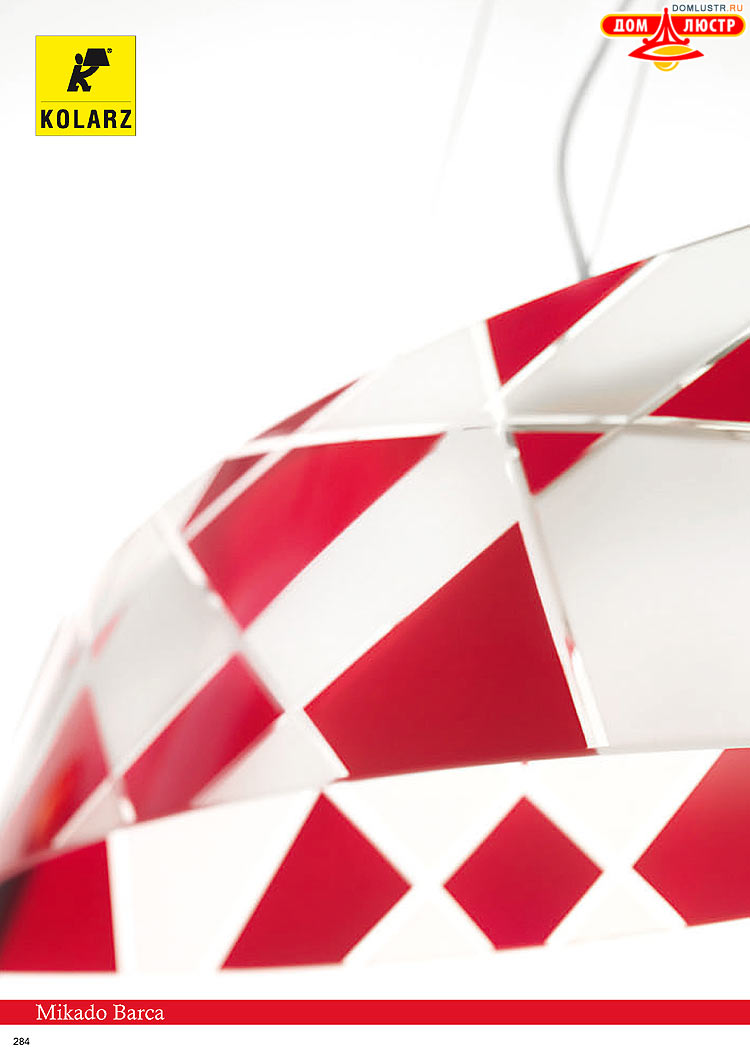 Kolarz - ������ � �����������, ���.: 0284