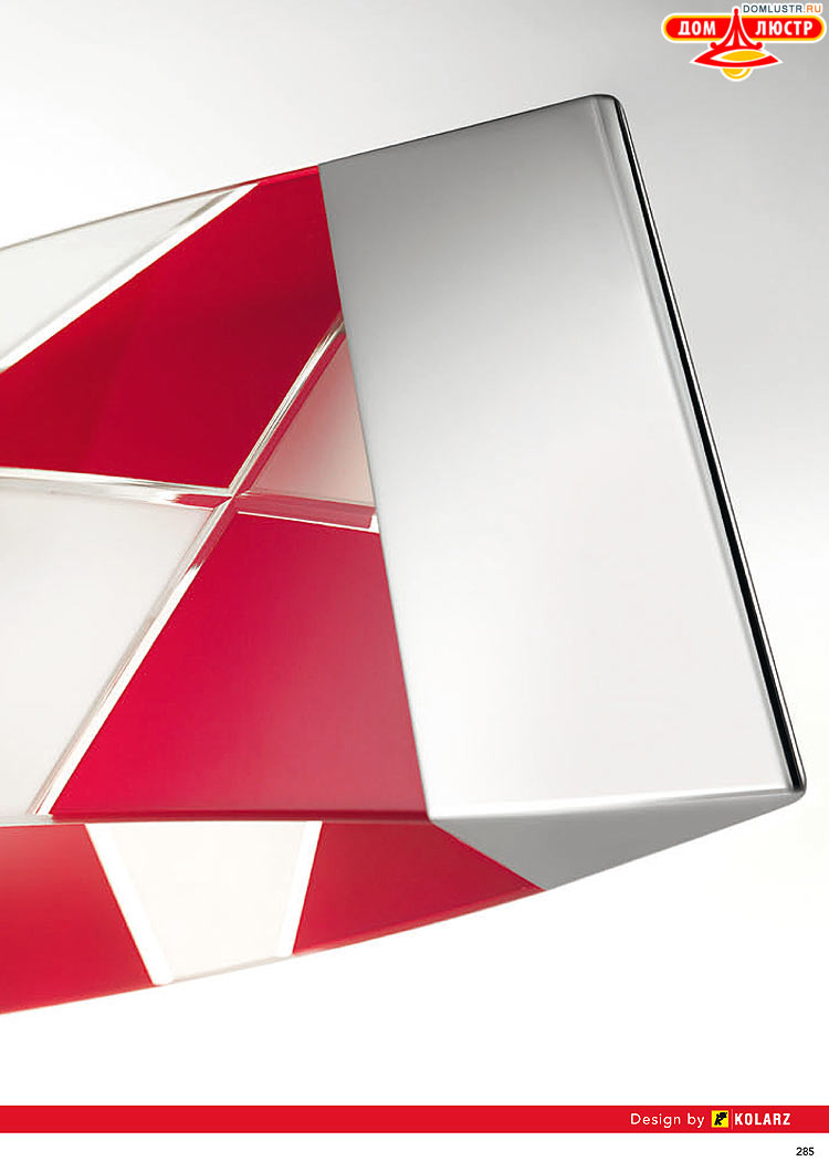 Kolarz - ������ � �����������, ���.: 0285