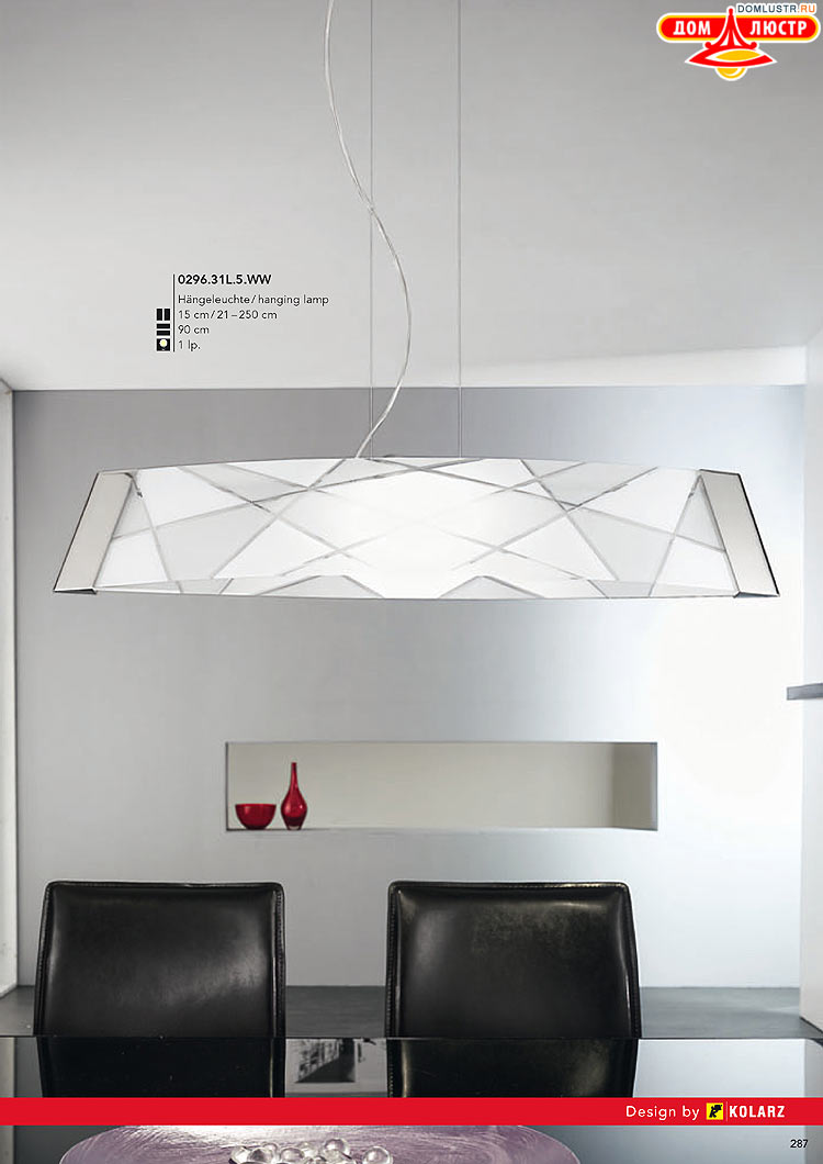 Kolarz - ������ � �����������, ���.: 0287