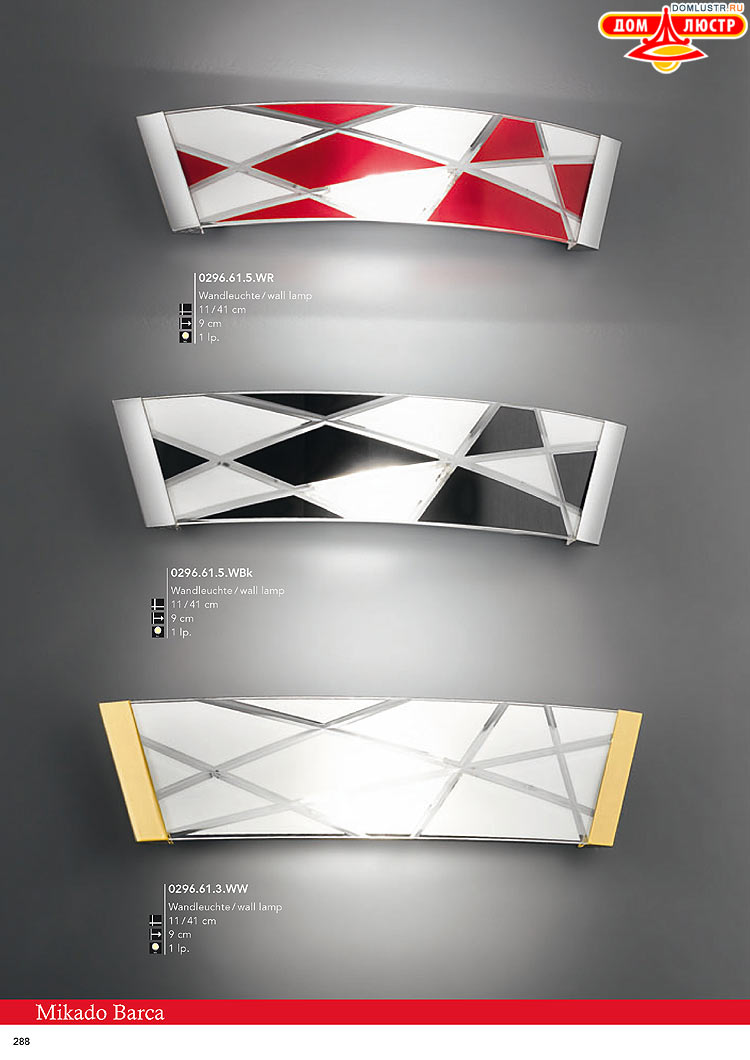 Kolarz - ������ � �����������, ���.: 0288