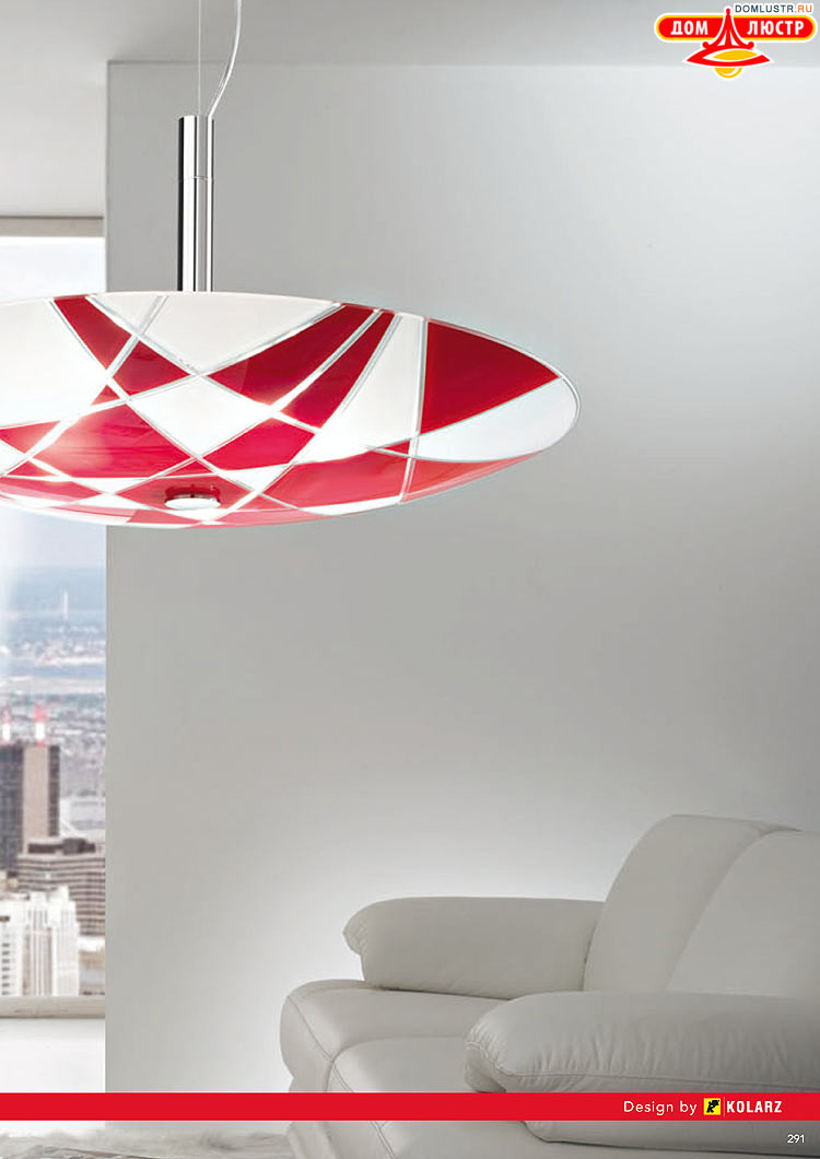 Kolarz - ������ � �����������, ���.: 0291