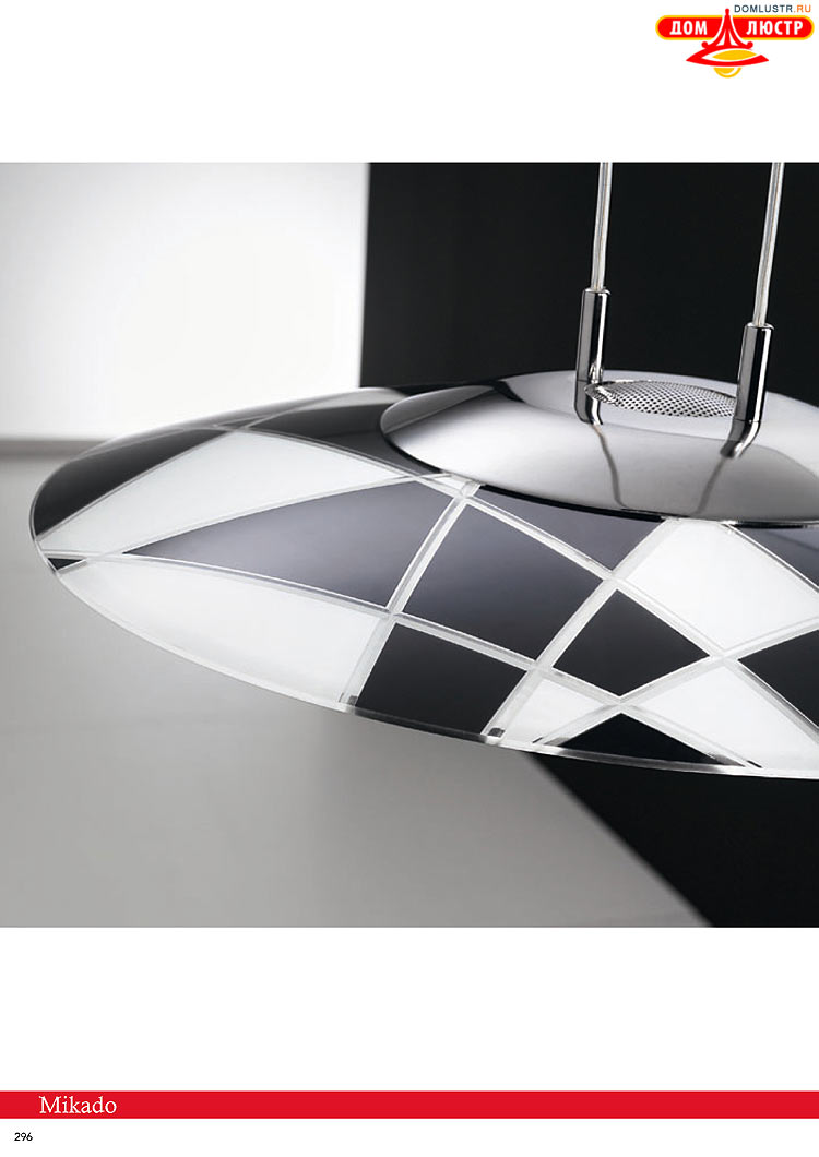 Kolarz - ������ � �����������, ���.: 0296