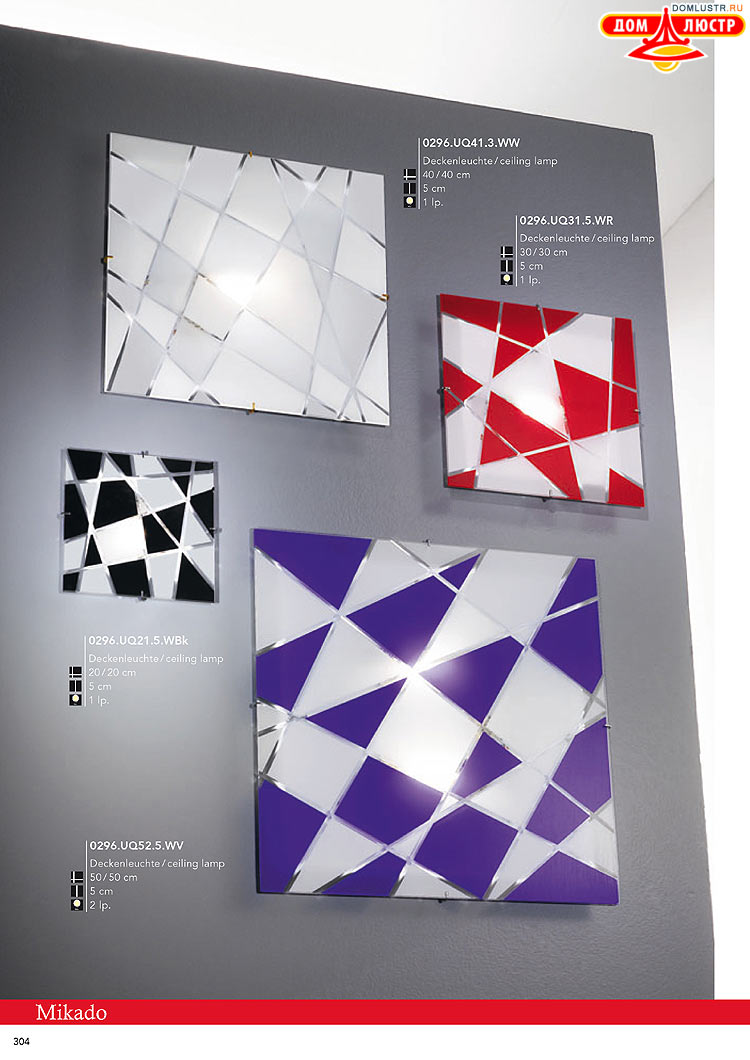 Kolarz - ������ � �����������, ���.: 0304