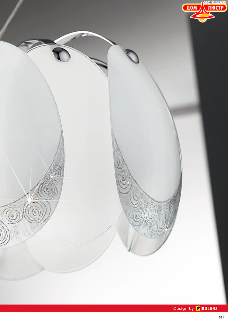 Kolarz - ������ � �����������, ���.: 0321