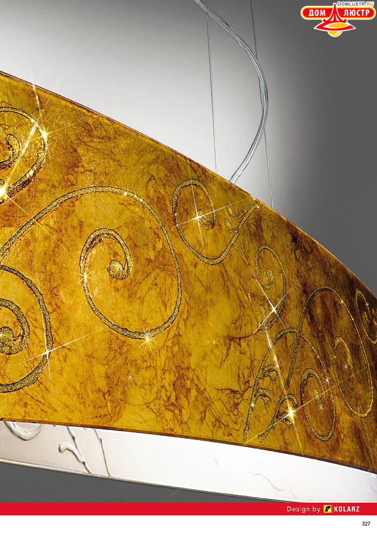 Kolarz - ������ � �����������, ���.: 0327