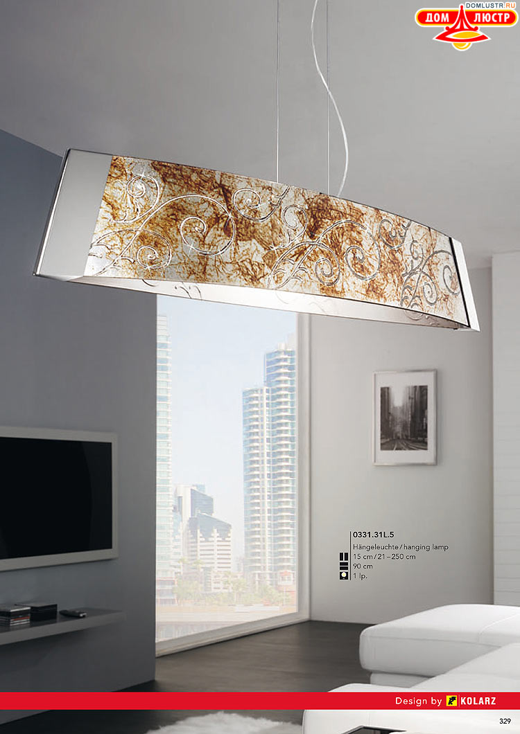 Kolarz - ������ � �����������, ���.: 0329