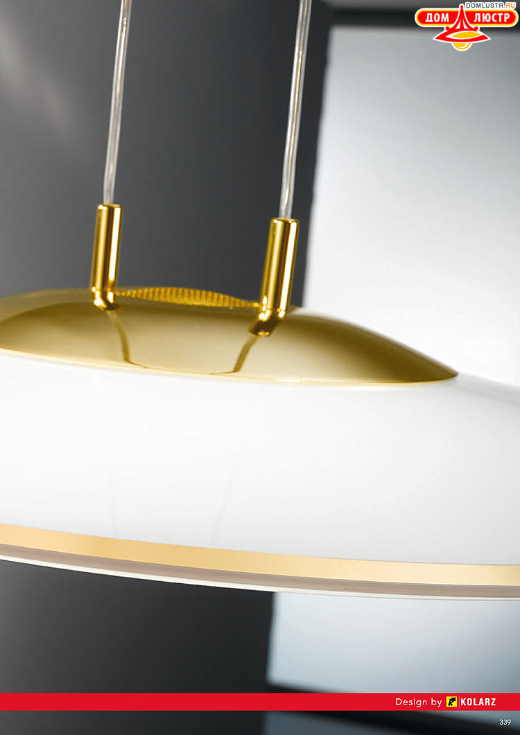 Kolarz - ������ � �����������, ���.: 0339