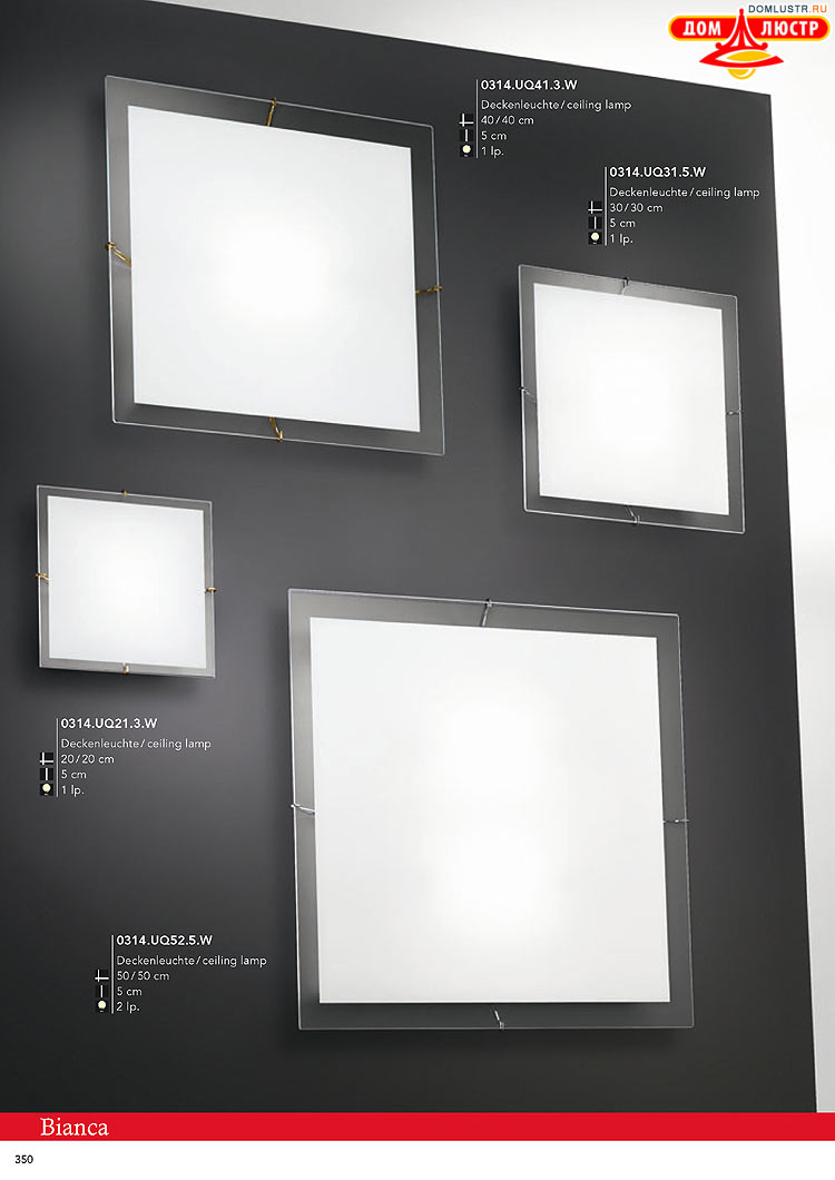 Kolarz - ������ � �����������, ���.: 0350