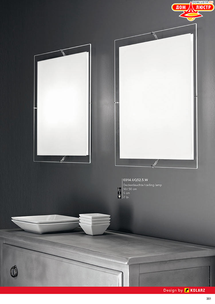 Kolarz - ������ � �����������, ���.: 0351