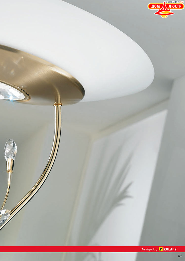 Kolarz - ������ � �����������, ���.: 0397