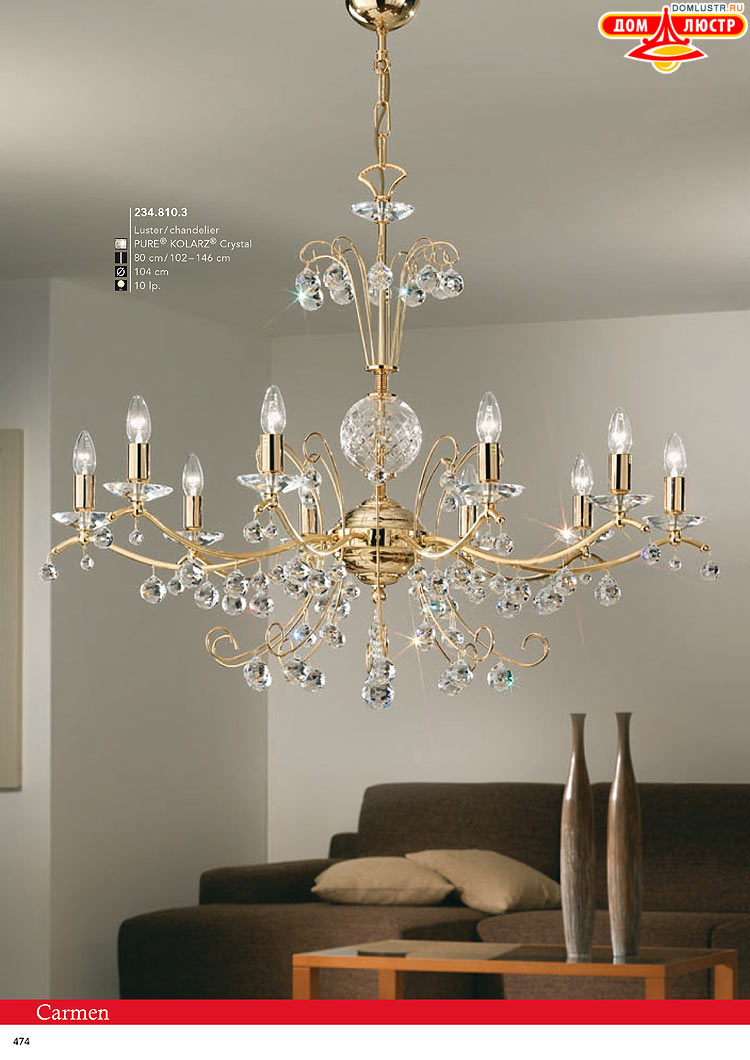 Kolarz - ������ � �����������, ���.: 0474