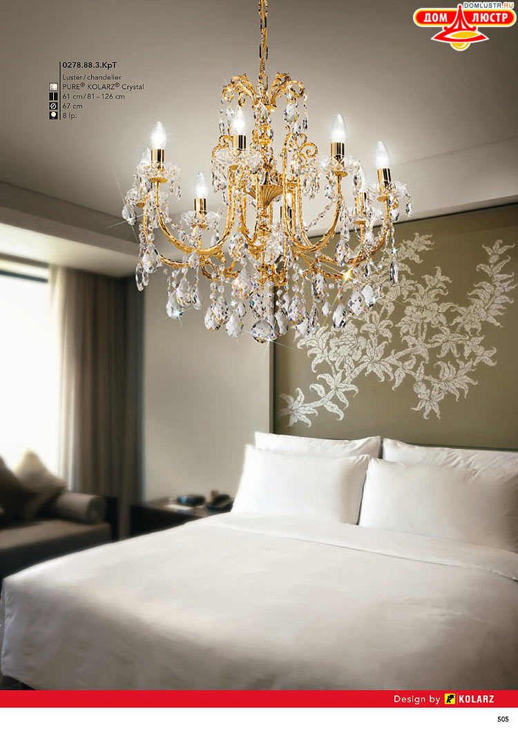 Kolarz - ������ � �����������, ���.: 0505