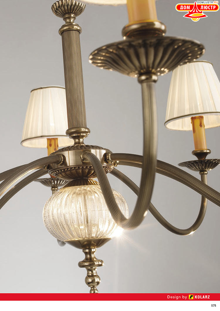 Kolarz - ������ � �����������, ���.: 0575