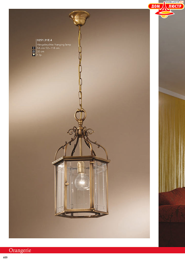 Kolarz - ������ � �����������, ���.: 0600