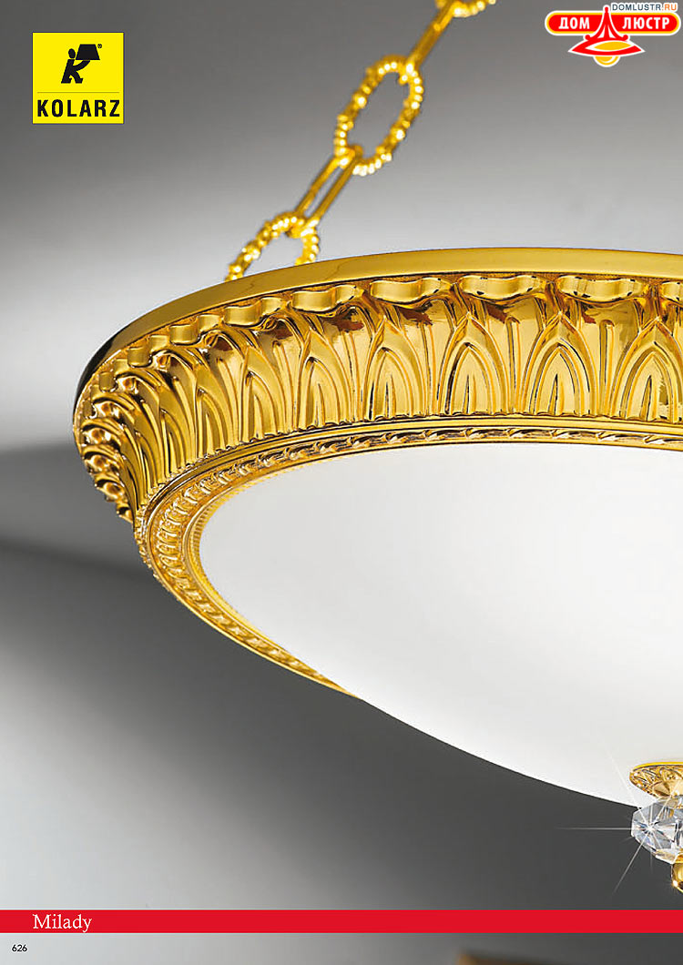 Kolarz - ������ � �����������, ���.: 0626