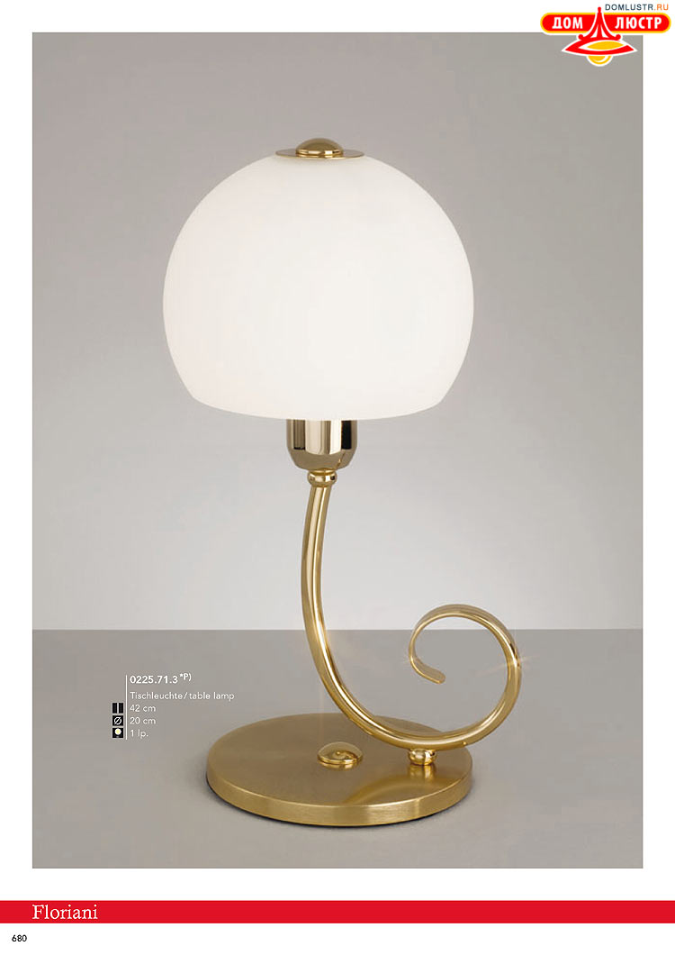 Kolarz - ������ � �����������, ���.: 0680