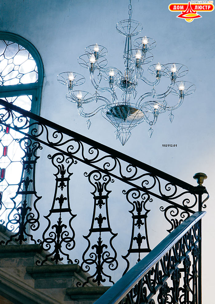 ������ ����������� Metallux ���.: 003