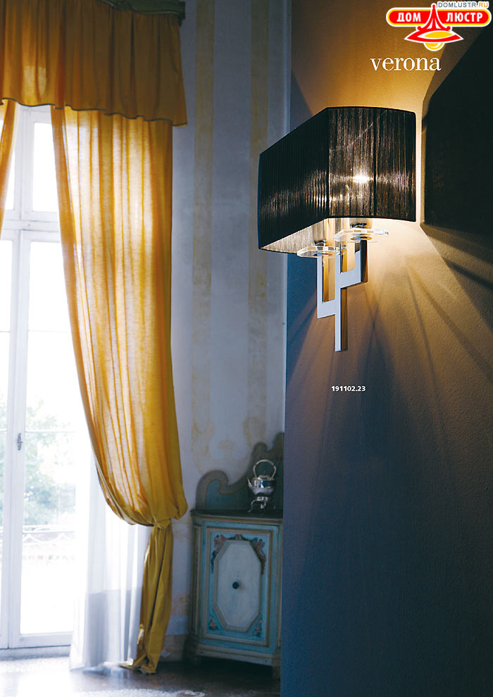 ������ ����������� Metallux ���.: 013