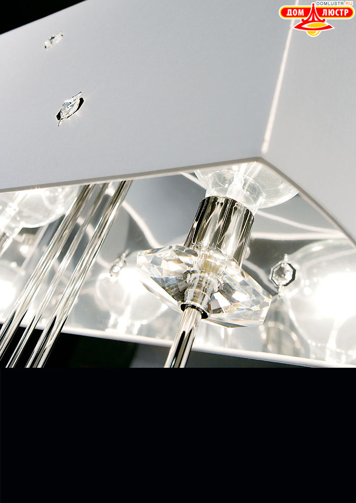 ������ ����������� Metallux ���.: 021