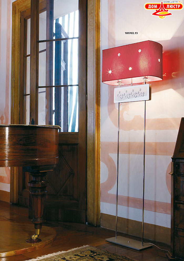 ������ ����������� Metallux ���.: 023