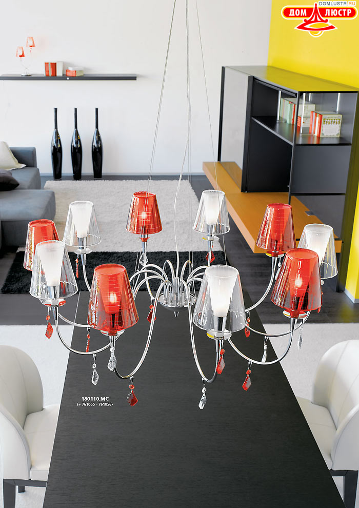 ������ ����������� Metallux ���.: 028