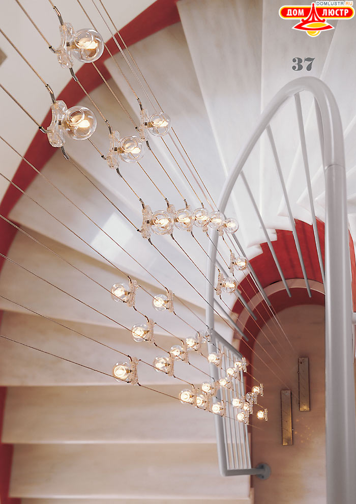 ������ ����������� Metallux ���.: 037